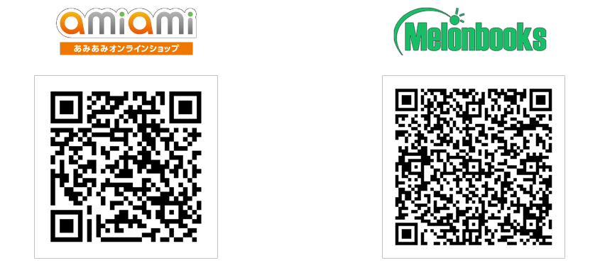 ブラウンダスト2 ネブリス ふわふわシーツ brown dust2 C106 ブラウンダスト2 ネブリス ふわふわシーツ brown dust2 C106