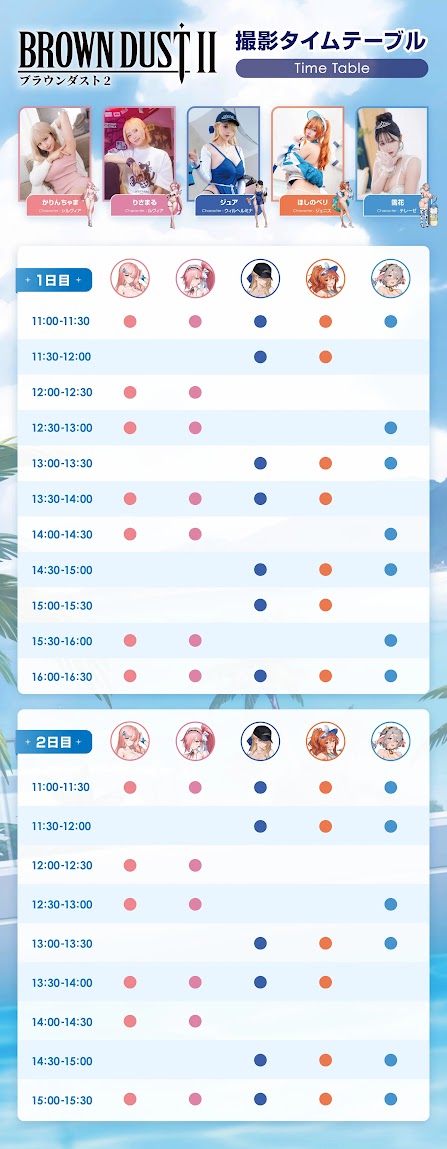 ブラウンダスト2 アドベンチャーRPG