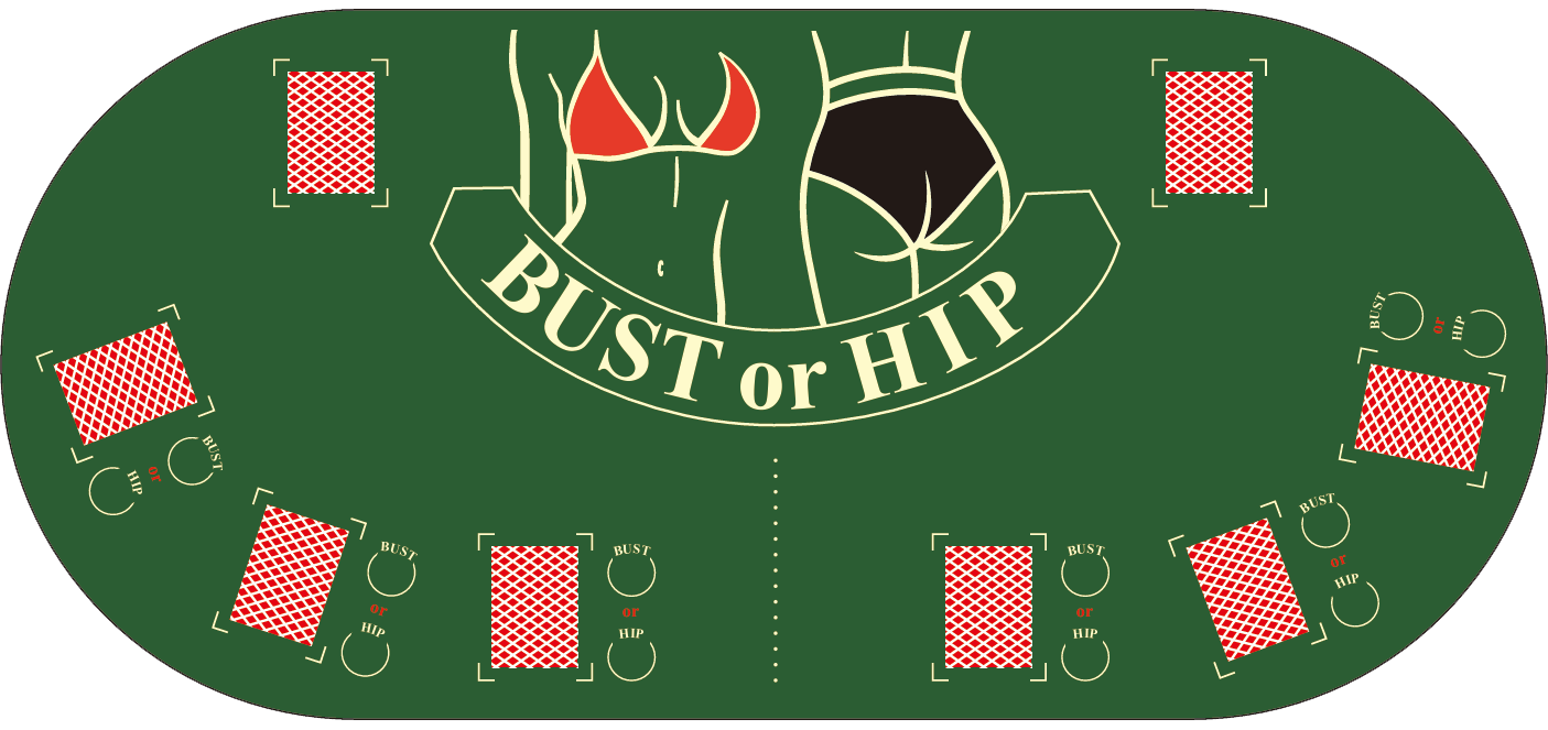ブラウンダスト2 C108 コミケ ポストカード14枚 全種コンプリートセット ブラウンダスト2 C108 コミケ ポストカード14枚 全種コンプリート